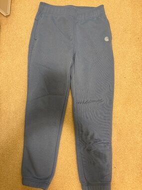Carhartt Joggers